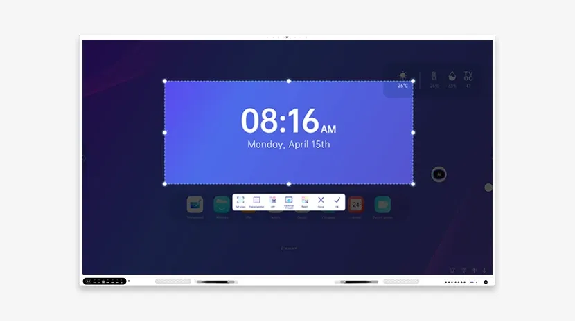 UCut — Screenshot & Annotation