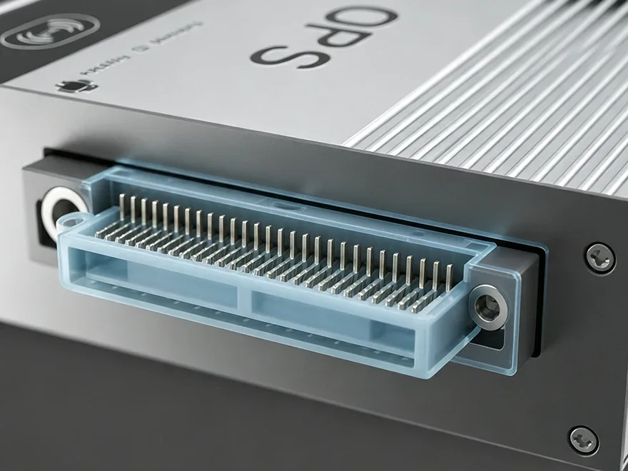 Intel Core HX-series processors