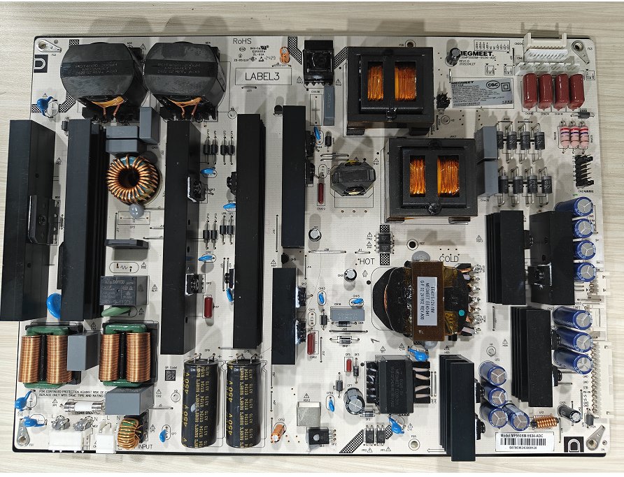 fig-psu-86.jpg