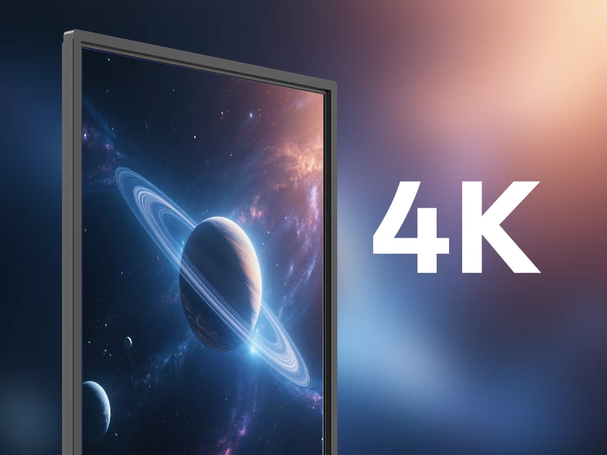 kiosk-4k-display-detail
