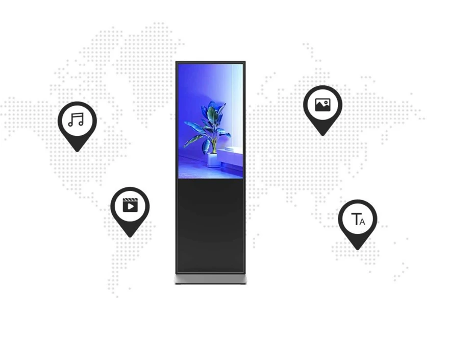 kiosk-dms-dashboard-ui
