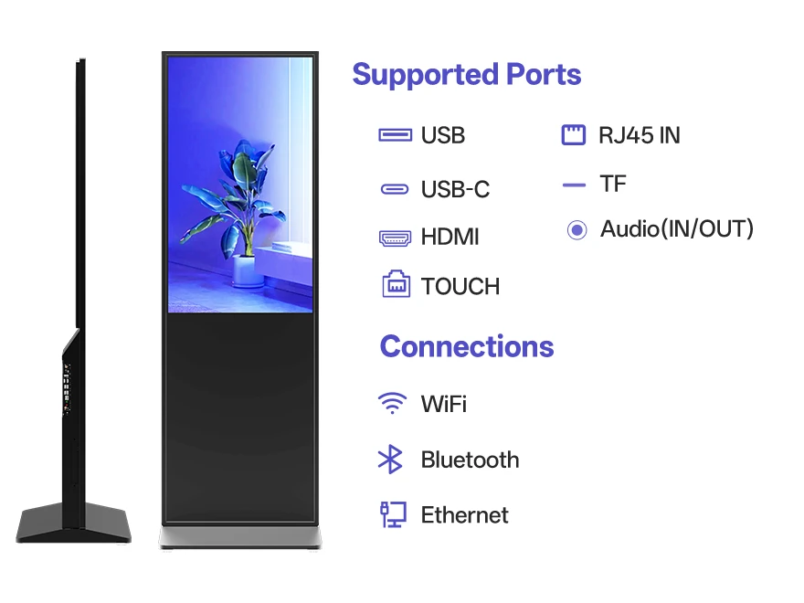 kiosk-plug-and-play