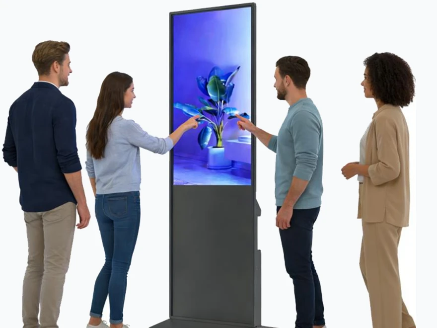 kiosk-touch-wayfinding-demo