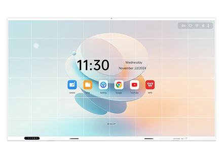 LED display modular customization custom size pixel pitch flexible assembly