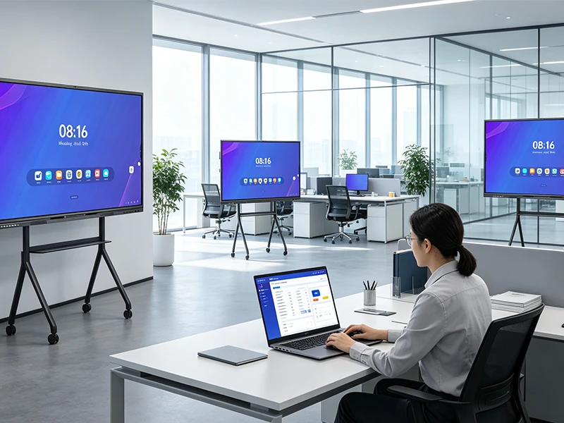 dms-enterprise-meeting.webp