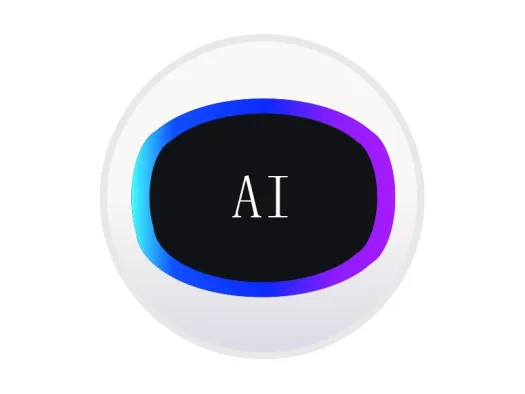 Native Voice Control Workflow