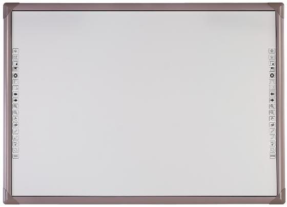 IWB P82 / P96 Smart Blackboard