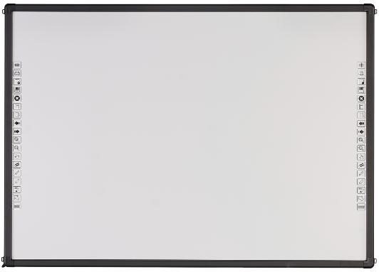 IWB S82 / S92 Smart Blackboard
