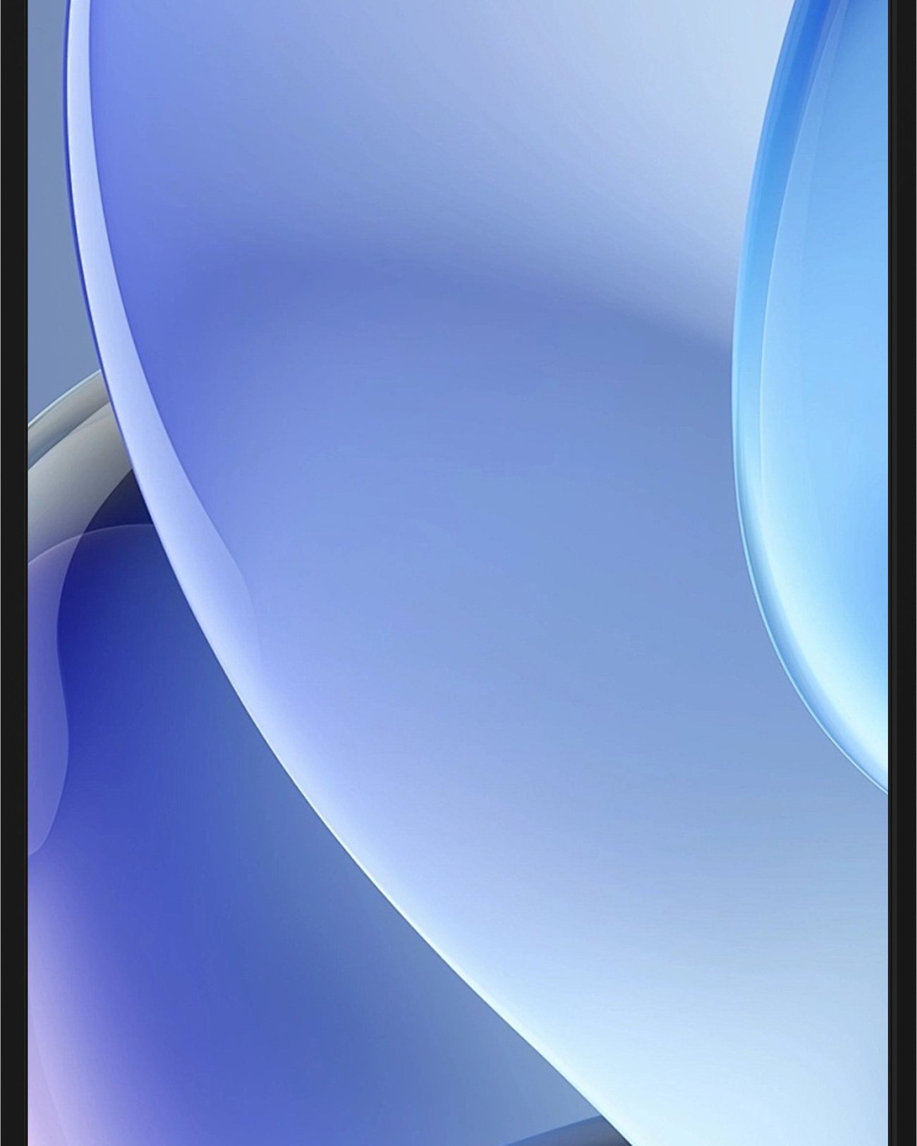 KI Series COB LED Poster Display