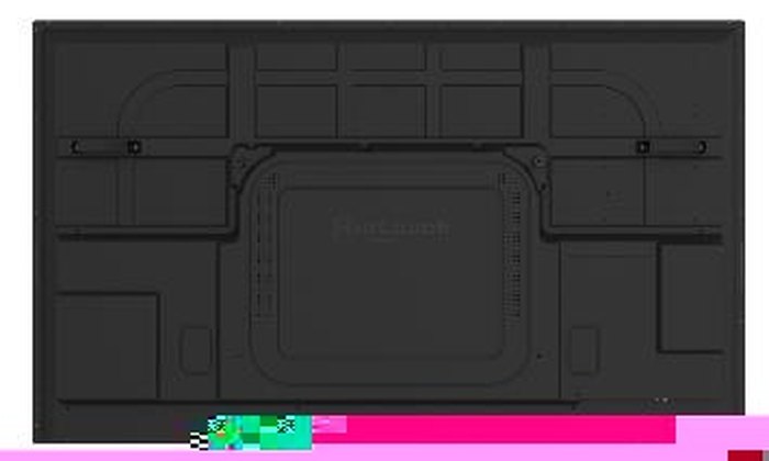 XS Series RK3588 V2.0 Interactive Flat Panel (Android 15)