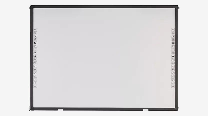 S82