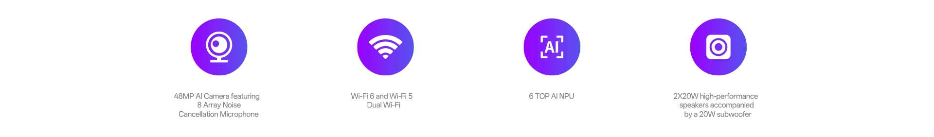 Riotouch-Product Catalog-Interactive Flat Panel Exceptional Hardwares Riotouch Product Catalog Interactive Flat Panel Exceptional Hardwares