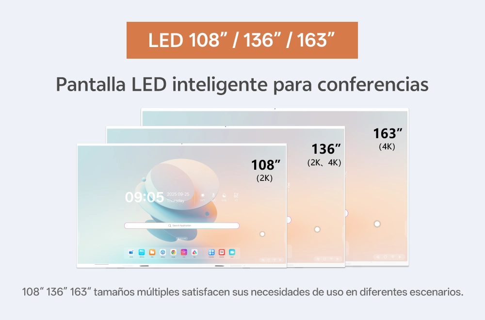 COB LED Screen Wholesale
