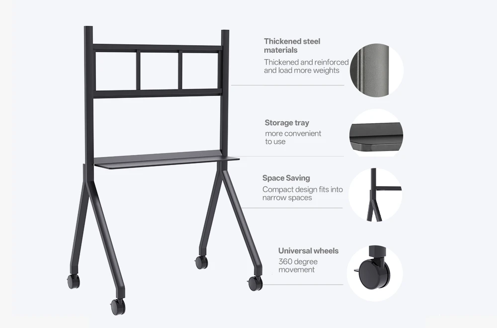 Precise design and quality assurance for B2B manufacturing