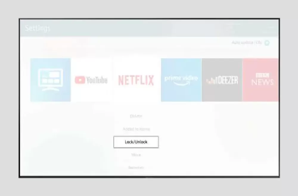 Teacher-focused KeyPass password manager for secure credential storage
