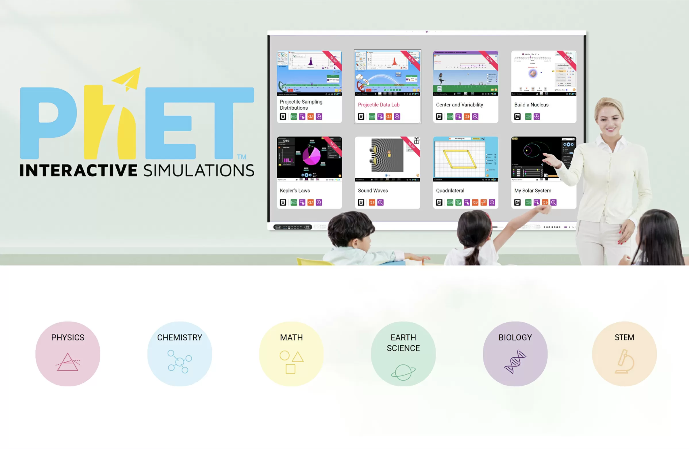 Education resources for B2B learning and training solutions