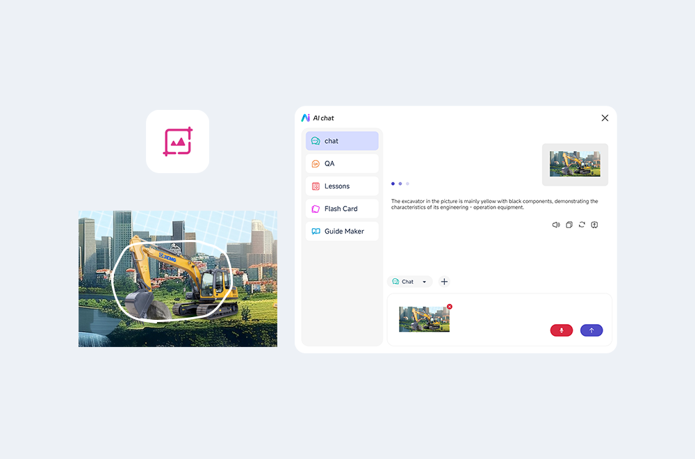 AI Cut: AI-powered video editing software for B2B teams