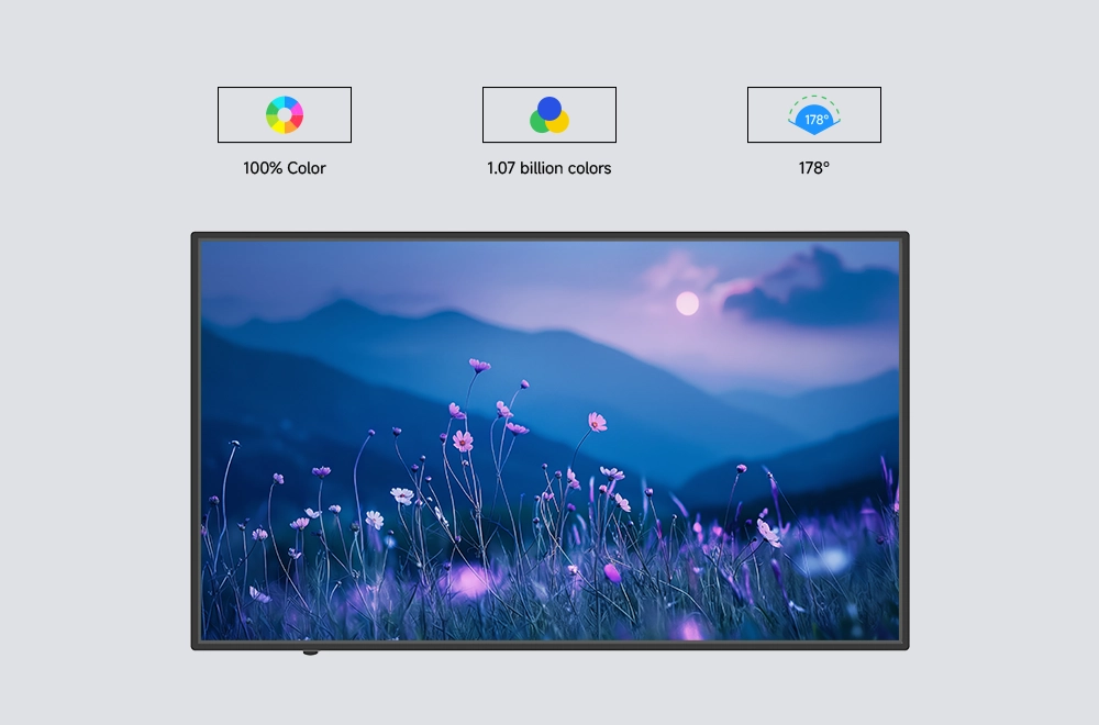 Riotouch-Interactive Whiteboard-U+ Series-Rich Color Display Riotouch Interactive Whiteboard U+ Series Rich Color Display