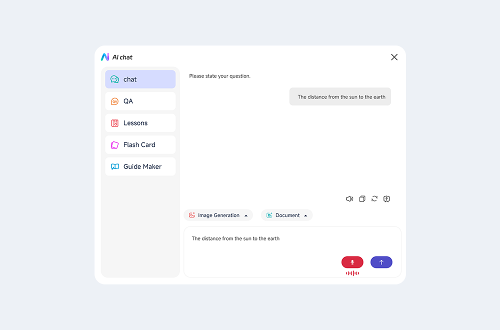 AI Voice platform for enterprise voice automation and conversational AI