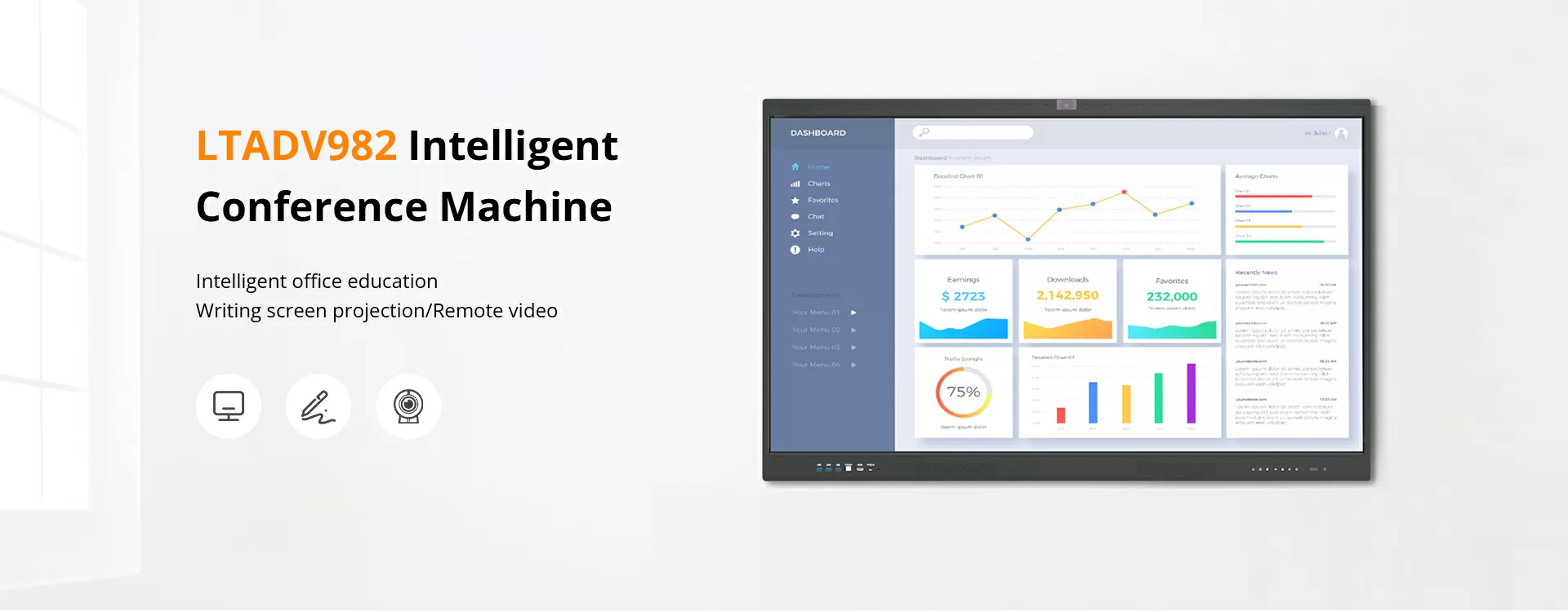T982 industrial-grade IoT gateway for secure edge connectivity