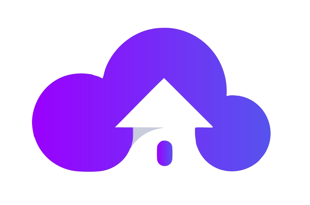 Riotouch-Product Catalog-Interactive Whiteboard Cloud Solution Riotouch Product Catalog Interactive Whiteboard Cloud Solution