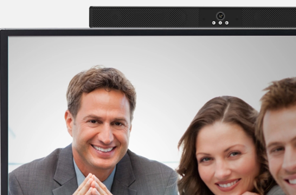 Riotouch-Accessories-Meeting Pod-4K UHD Camera Riotouch Accessories Meeting Pod 4K UHD Camera