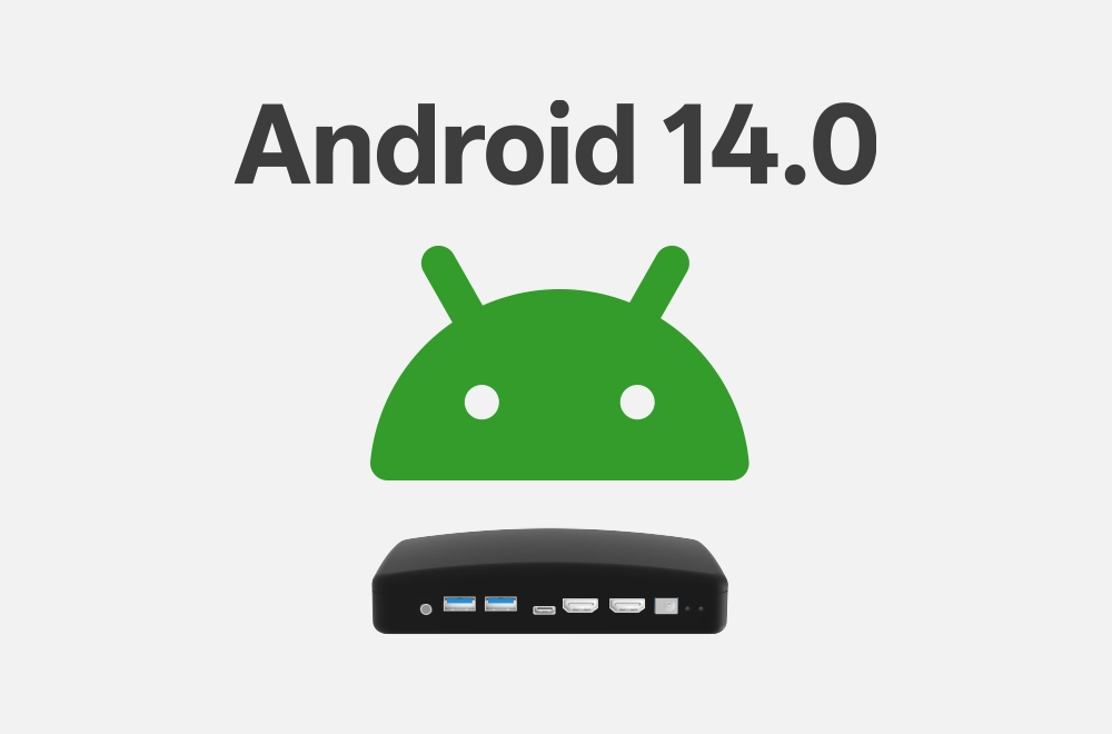 System compatibility