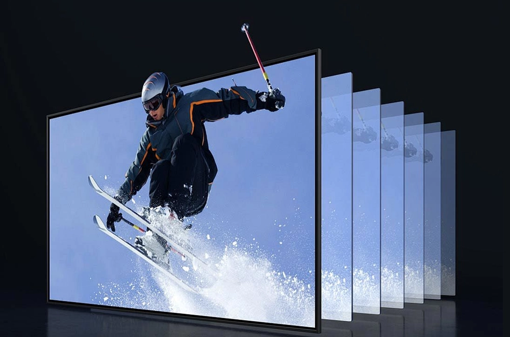 Riotouch-Interactive Whiteboard-U+ Series-Customized U+ Series Whiteboards Riotouch Interactive Whiteboard U+ Series Customized U+ Series Whiteboards