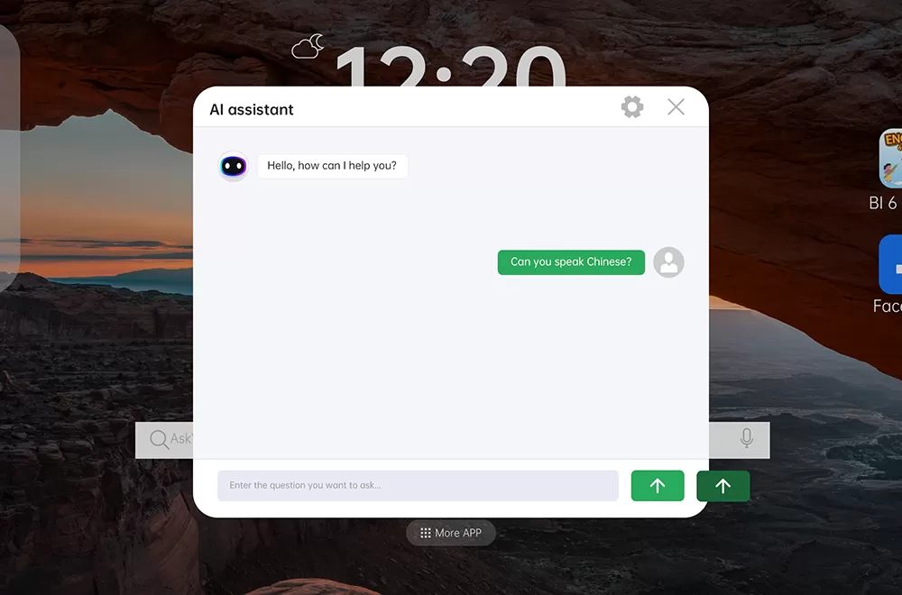 OpenAI and ChatGPT seamless AI integration for business