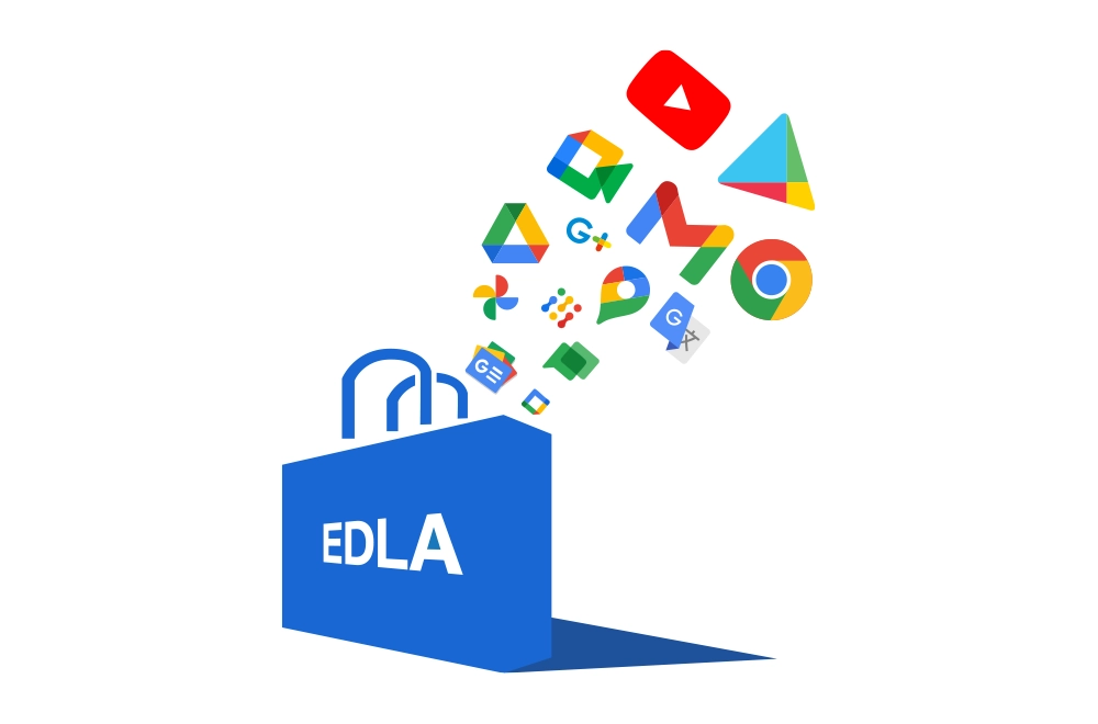 Riotouch-Product Catalog-Interactive Flat Panel Google EDLA Certification Riotouch Product Catalog Interactive Flat Panel Google EDLA Certification