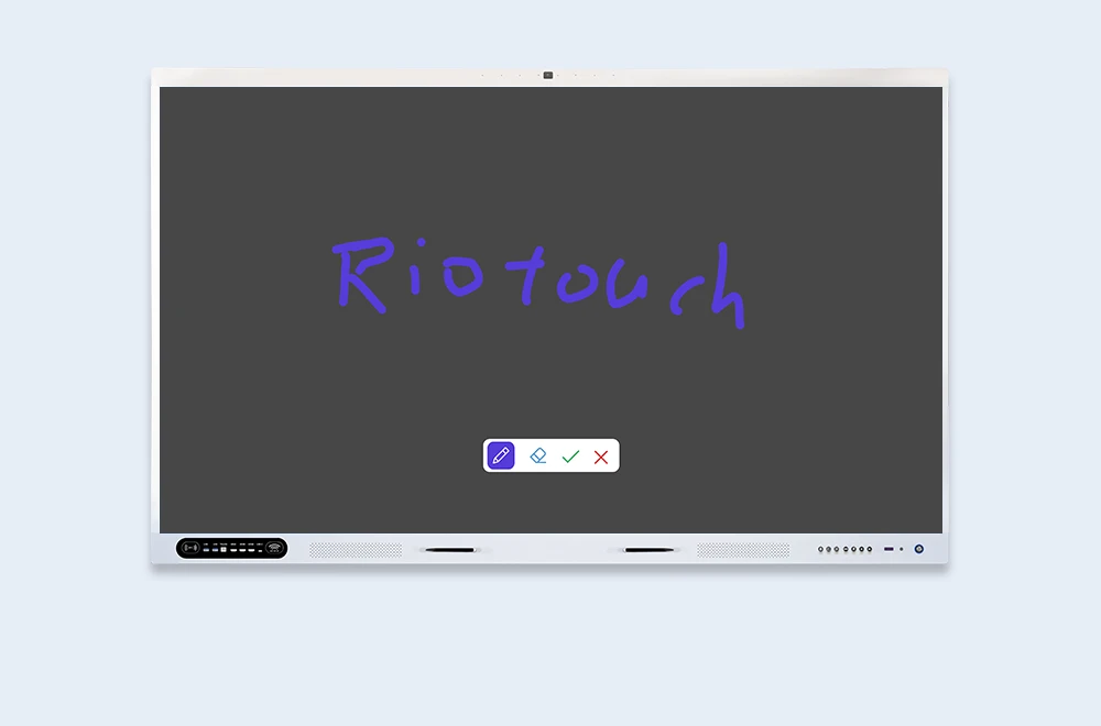 Riotouch-Interactive Whiteboard Lock Screen Tool-UFreeze-Freely Writing Riotouch Interactive Whiteboard Lock Screen Tool UFreeze Freely Writing