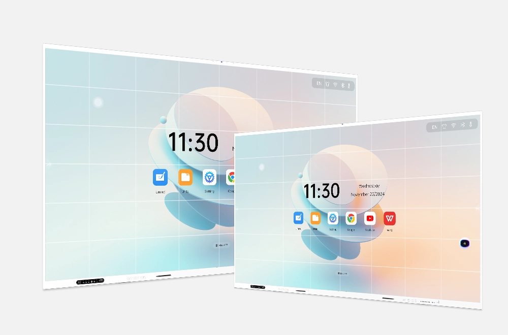 Seamless splicing  digital processing