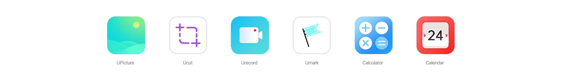 Riotouch-Product Catalog-Interactive Whiteboard Tools Riotouch Product Catalog Interactive Whiteboard Tools