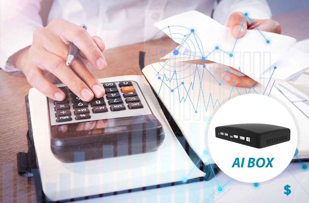 Economic feasibility