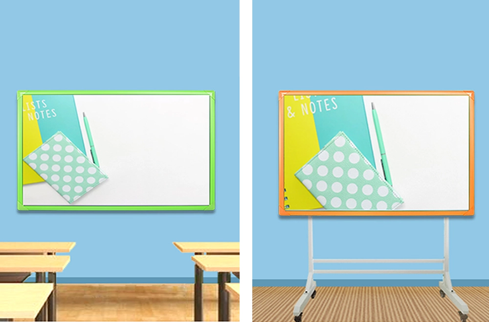 Riotouch Interactive Whiteboard P82 Dual Installation Options Riotouch Interactive Whiteboard P82 Dual Installation Options