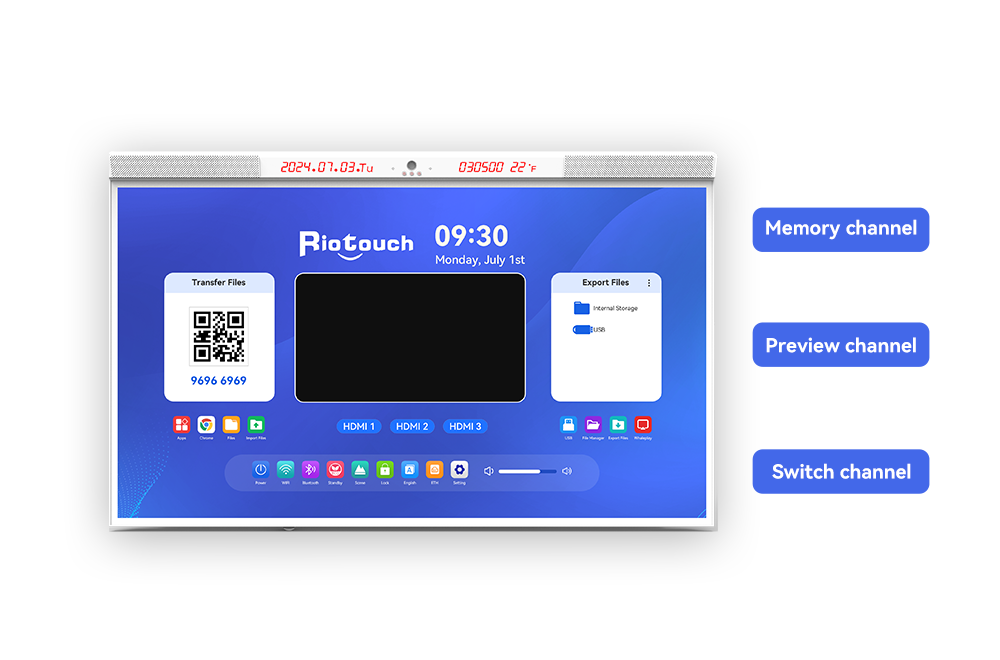 Automatic source code generation tool for developers